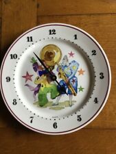 Villeroy boch cirque d'occasion  Baignes-Sainte-Radegonde