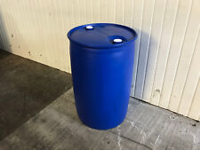 Reconditioned clean 200 for sale  MANCHESTER
