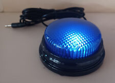 Lighted adaptive switch for sale  Kingman