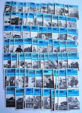 100 romanhefte gebraucht kaufen 100 romanhefte gebraucht kaufen Deutschland