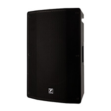 Yorkville yxl15p inch for sale  Levittown