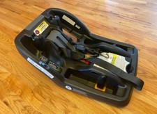 Graco snugride snuglock for sale  Fort Leavenworth