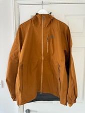 Outdoor research foray for sale  LONDON