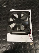 Ventilateur tireuse bière d'occasion  Le Cendre