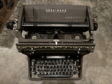 Vintage antique 1920 for sale Vintage antique 1920 for sale  Milford
