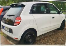 Motorhalter renault twingo gebraucht kaufen  Oberhausen
