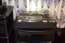 Yamah px2 laneir for sale  Conyers
