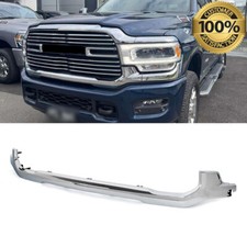 Ram 2500 3500 for sale  Buford