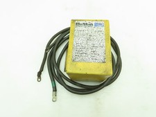 Transformador de solda de resistência Roman ROR28/4-1150 1150 soldador de ponto Max 28VDC comprar usado  Enviando para Brazil