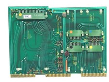 Kavo platine 705 gebraucht kaufen  Ratekau
