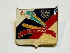 Vintage 1992 usa for sale  Le Claire