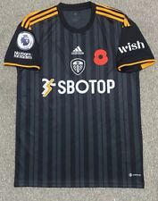 Leeds united junior for sale  LEEDS