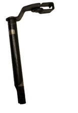 Leva cambio kawasaki usato Leva cambio kawasaki usato  Zeccone