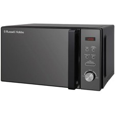 Russell hobbs new for sale  DUNSTABLE