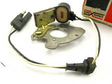 Distributor ignition pickup for sale  Houston