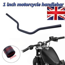 Motorbike handlebars motorcycl for sale  NORTHAMPTON