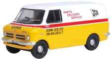 Oxford diecast 1978 for sale  Shipping to Ireland