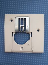 Sewing machine 145m for sale  TRURO