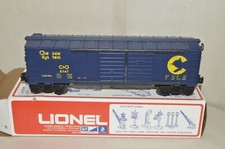 Gauge lionel 9747 for sale  Lake Worth
