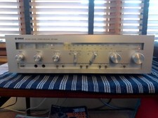Beauitful vintage yamaha for sale  SHEFFIELD