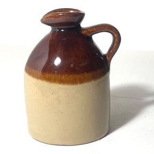 Vtg vermont maple for sale  Wrightstown