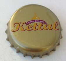 Bottle cap beer usato  Spedire a Italy