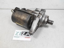 Anlasser honda türen usato  Putignano