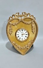 Vintage hallmarked kitney for sale  DERBY