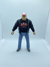 custom hulk hogan for sale  Panama City