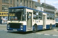Darlington marshall dennis for sale  HUDDERSFIELD