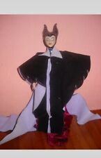 Bambolina collezione malefica usato  Signa