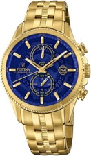 Festina mixte adulte d'occasion  Laval
