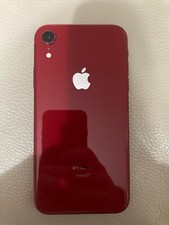 Iphone usato  Bisignano