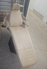 Adec priority 1005 for sale  Union