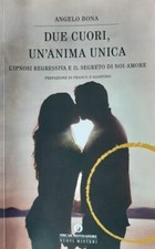 Due cuori anima usato  Cagliari