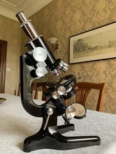 Vintage watson sons for sale  GLASGOW