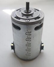 Delonghi simac motore usato  Abbadia San Salvatore