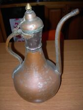 Antica brocca originale usato Antica brocca originale usato  Ospedaletti