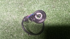 Bici elettrica bike usato  Frattamaggiore