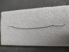 Câble coaxial 100 d'occasion  Bressuire