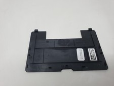 Dell inspiron 3275 for sale  LONDON