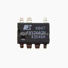 Tny264gn tny 264gn usato  Vignate