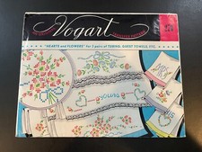 vogart transfer patterns for sale vogart transfer patterns for sale Farmington