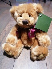 Harrods ours noeud d'occasion  Rinxent