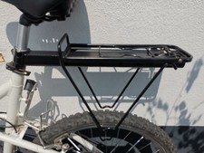 freitragend gebraucht kaufen  Grefrath