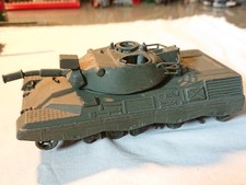 épave tank char d'occasion  Messanges