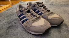 Adidas 750 weiss gebraucht kaufen  Hannover