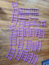 Kiddieland disney ride for sale  Schwenksville