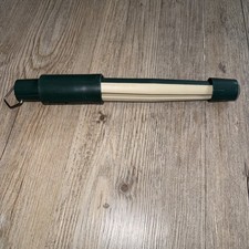 Fletch arrow fletching for sale  Trenton