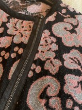 Didi hollandmode coole gebraucht kaufen  Oberhausen